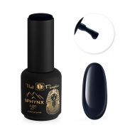 SPHYNX Lac Gel Polish - Swampy Sedge 10ml SPHYNX Lac Gel Polish - Swampy Sedge 10ml